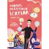 Dünyayı Değiştiren İcatlar