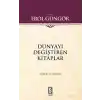 Dünyayı Değiştiren Kitaplar