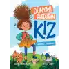 Dünyayı Durduran - Zamansız Kahraman