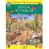 Dünyayı Öğreniyorum - Doğa Kitabım