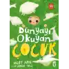 Dünyayı Okuyan Çocuk