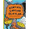 Dünyayı Sarsan Olaylar