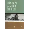 Dünyayı Sarsan On Gün