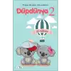 Düpdünya 2
