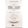 Dürr ve Sadef