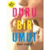 Duru Bir Umut