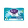 Duru Ocean Fresh Okyanus Esintisi 150gr.