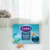 Duru Ocean Fresh Okyanus Esintisi 150gr.
