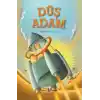 Düş Adam