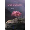 Düş Günüm