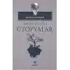 Düşün Felsefesi Ütopyalar