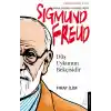 Düş Uykunun Bekçisidir-Sigmund Freud