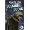 Düşkün Çocuk