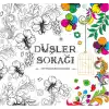 Düşler Sokağı