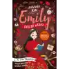 Düşler Vadisi - Mavinin Kızı Emily 5