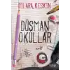 Düşman Okullar (Ciltli)