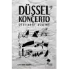 Düşsel Konçerto Cilt: 2