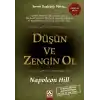 Düşün ve Zengin Ol
