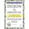 Düşün Ve Zengin Ol