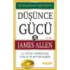 Düşünce Gücü
