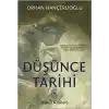 Düşünce Tarihi