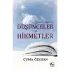 Düşünceler ve Hikmetler