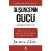 Düşüncenin Gücü