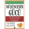Düşüncenin Gücü