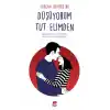 Düşüyorum Tut Elimden