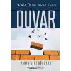 Duvar