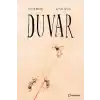 Duvar