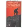 Duvarcı Ustası Don Gesualdo - Modern Klasikler Dizisi