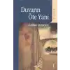 Duvarın Öte Yanı