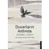 Duvarların Ardında