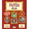 Duygu Atlası