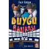 Duygu Bankası