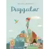 Duygular - Aklımdaki ve Kalbimdeki