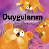 Duygularım