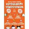 Duygularımı Yönetiyorum (5li Set)
