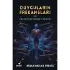 Duyguların Frekansları