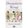 Duyguların Rengi