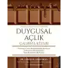 Duygusal Açlık Çalışma Kitabı
