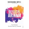 Duygusal Arınma