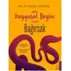 Duygusal Beyin: Bağırsak
