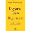 Duygusal Beyin - Bağırsak 2