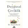 Duygusal Çeviklik
