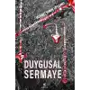 Duygusal Sermaye