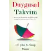 Duygusal Takvim