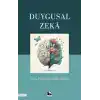 Duygusal Zeka