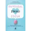 Duygusal Zekalı Çocuk